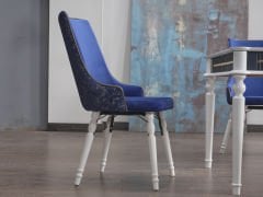 Hünkar Masa & Sandalye Takımı 03